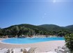 Chorvatsko - Hotel Hedera  hotel Hedera - bazén