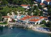 Vrsar - Resort Belvedere  