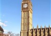 Velká Británie - Londýn s výletem po stopách anglických králů  