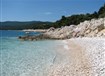 Chorvatsko - Chorvatský kaleidoskop - národní parky a památky  