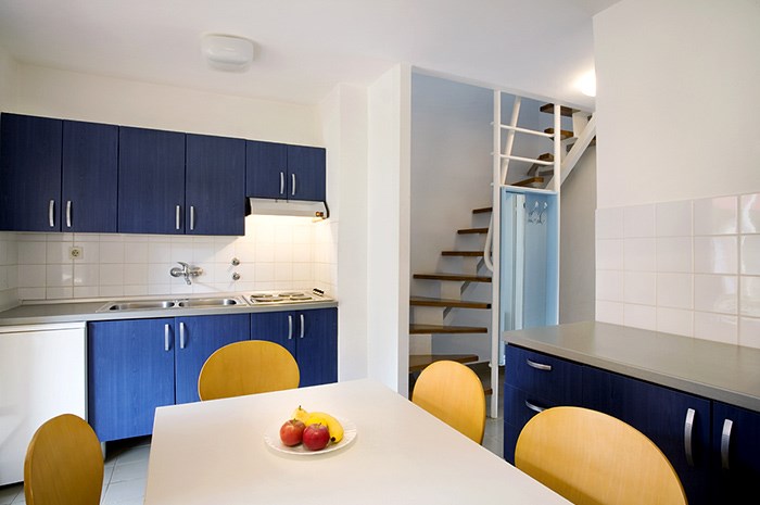 Apartmány Lanterna Sunset by Valamar