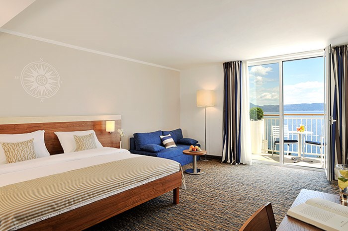 Casa Valamar Sanfior