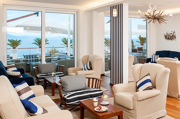 Casa Valamar Sanfior