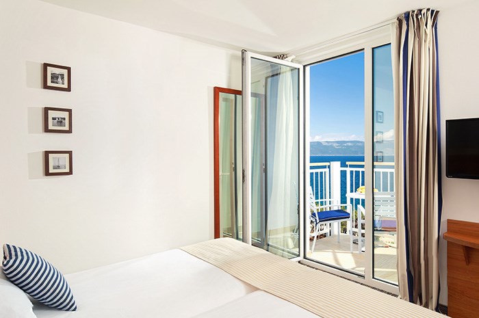 Casa Valamar Sanfior