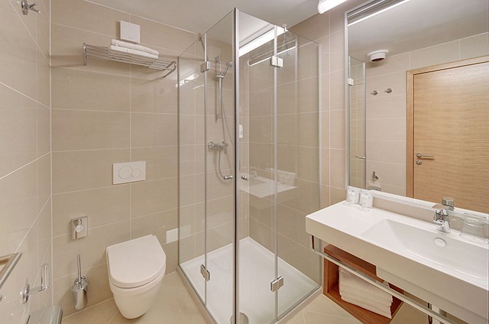 Casa Valamar Sanfior