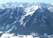 Saalbach - Hinterglemm - Maishofen - penzion Unterwirt a jeho depandance  