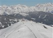 Rakousko - Lyžování autobusem s polopenzí Kaprun - Zell am See / Saalbach - Hinterglemm  