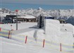 Saalbach - Hinterglemm - Maishofen - penzion Unterwirt a jeho depandance  