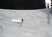 Saalbach - Hinterglemm - Maishofen - penzion Unterwirt a jeho depandance  