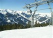 Saalbach - Hinterglemm - Maishofen - penzion Unterwirt a jeho depandance  