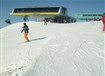 Rakousko - Lyžování autobusem s polopenzí Kaprun - Zell am See / Saalbach - Hinterglemm  