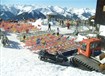 Saalbach - Hinterglemm - Maishofen - penzion Unterwirt a jeho depandance  