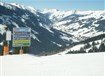 Maishofen - Lyžování autobusem s polopenzí Kaprun - Zell am See / Saalbach - Hinterglemm  