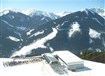 Rakousko - Lyžování autobusem s polopenzí Kaprun - Zell am See / Saalbach - Hinterglemm  