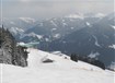 Kaprun - Zell am See - Lyžování autobusem s polopenzí Kaprun - Zell am See / Saalbach - Hinterglemm  