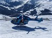 Rakousko - Lyžování autobusem s polopenzí Kaprun - Zell am See / Saalbach - Hinterglemm  