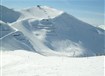 Saalbach - Hinterglemm - Maishofen - penzion Unterwirt a jeho depandance  