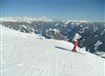 Maishofen - Lyžování autobusem s polopenzí Kaprun - Zell am See / Saalbach - Hinterglemm  