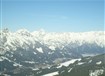 Rakousko - Lyžování autobusem s polopenzí Kaprun - Zell am See / Saalbach - Hinterglemm  