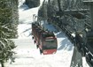 Rakousko - Lyžování autobusem s polopenzí Kaprun - Zell am See / Saalbach - Hinterglemm  