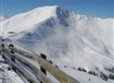 Rakousko - Lyžování autobusem s polopenzí Kaprun - Zell am See / Saalbach - Hinterglemm  