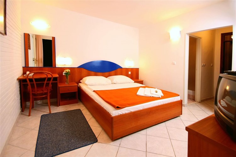 Fontana Resort Hotel