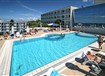 Chorvatsko - Hotel Gran Vista Plava Laguna  