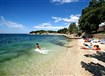 Chorvatsko - Hotel Gran Vista Plava Laguna  