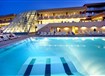 Chorvatsko - Hotel Molindrio Plava Laguna  