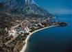 Gradac - Vila Milka  