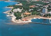 Umag - Depandance Jadran  