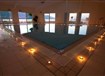 Chorvatsko - Family hotel Pagus  