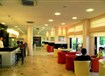 Chorvatsko - Family hotel Pagus  