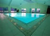Chorvatsko - Family hotel Pagus  