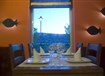 Chorvatsko - Family hotel Pagus  