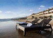 Chorvatsko - Family hotel Pagus  
