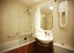 Chorvatsko - Family hotel Pagus  