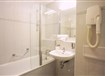 Chorvatsko - Family hotel Pagus  