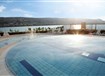 Chorvatsko - Family hotel Pagus  
