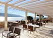 Chorvatsko - Family hotel Pagus  