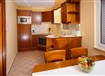 Chorvatsko - Fontana Resort Apartments**/****  