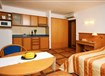 Chorvatsko - Fontana Resort Apartments**/****  