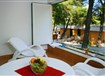 Chorvatsko - Adriatiq Resort Fontana Apartments**/****  