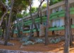 Chorvatsko - Adriatiq Resort Fontana Apartments**/****  