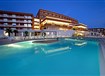Chorvatsko - Hotel Albatros Plava Laguna  