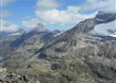 Rakousko - Nejkrásnější pěší túry v okolí Zell am See a Kaprunu I.  