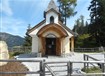 Rakousko - Nejkrásnější pěší túry v okolí Zell am See a Kaprunu I.  