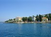 Omišalj - Hotel Adriatic  