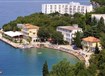 Chorvatsko - Hotel Adriatic  