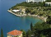 Omišalj - Hotel Adriatic  